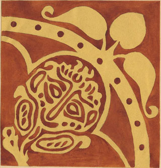 Click for larger version of this image