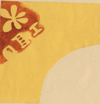 Click for larger version of this image