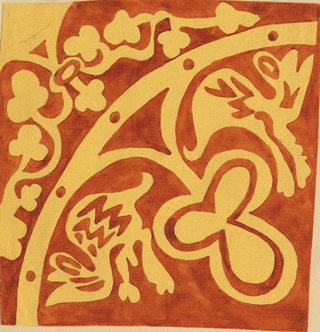 Click for larger version of this image