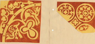 Click for larger version of this image