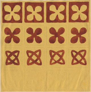 Click for larger version of this image