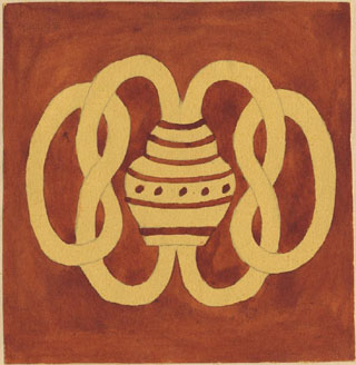 Click for larger version of this image