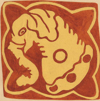 Click for larger version of this image