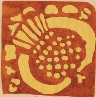 Click for larger version of this image