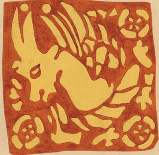 Click for larger version of this image