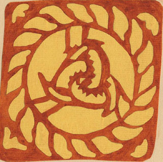 Click for larger version of this image