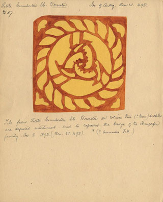 Click for larger version of this image