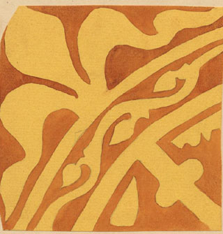 Click for larger version of this image