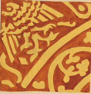 Click for larger version of this image