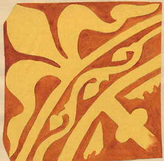 Click for larger version of this image