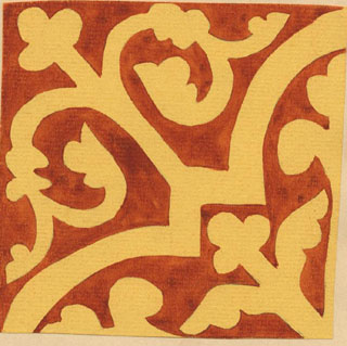 Click for larger version of this image