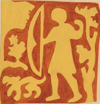 Click for larger version of this image