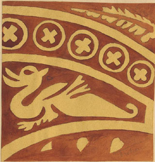 Click for larger version of this image