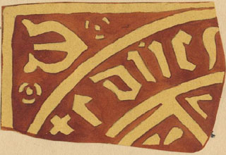 Click for larger version of this image