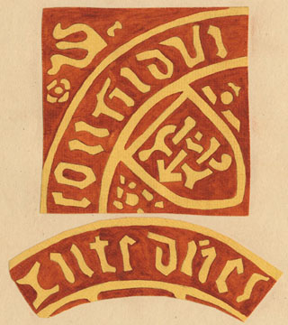 Click for larger version of this image