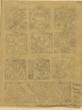 Click for larger version of this image