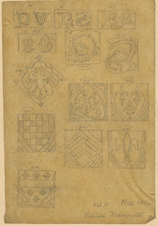 Click for larger version of this image