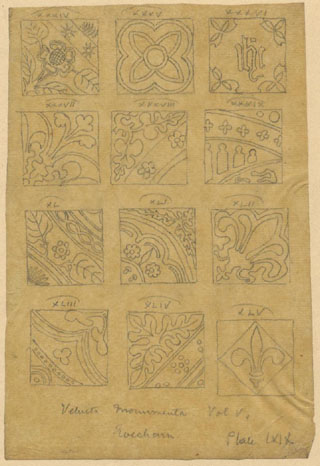 Click for larger version of this image