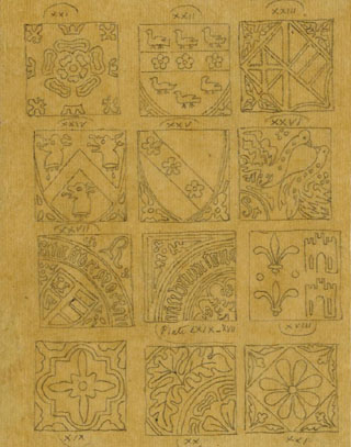 Click for larger version of this image