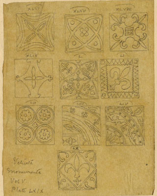 Click for larger version of this image