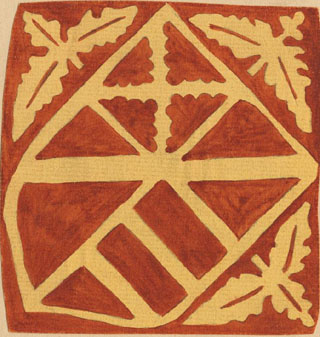 Click for larger version of this image