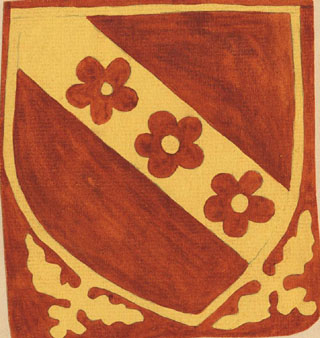 Click for larger version of this image