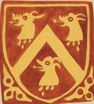 Click for larger version of this image