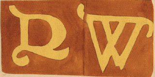 Click for larger version of this image