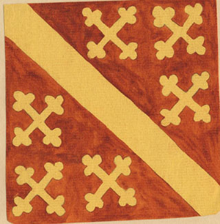 Click for larger version of this image