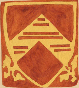 Click for larger version of this image