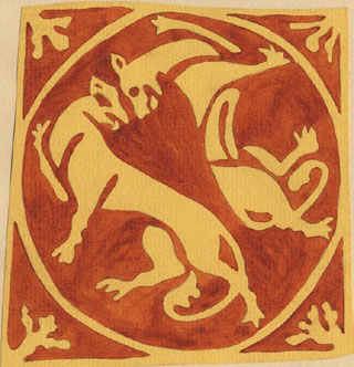 Click for larger version of this image