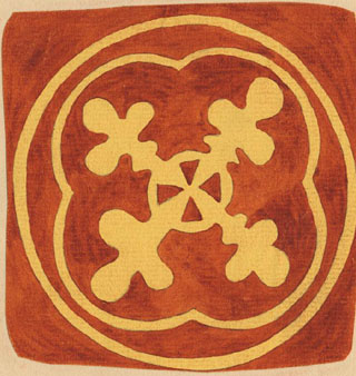 Click for larger version of this image