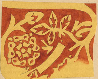 Click for larger version of this image