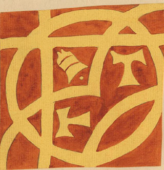 Click for larger version of this image