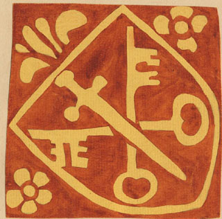 Click for larger version of this image