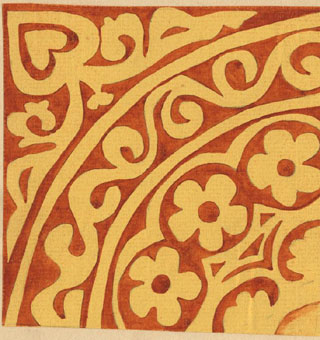 Click for larger version of this image