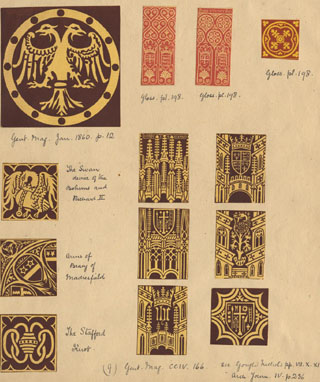 Click for larger version of this image