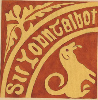 Click for larger version of this image