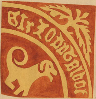 Click for larger version of this image