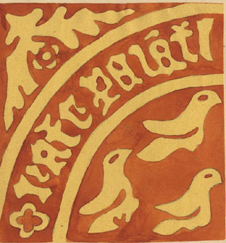 Click for larger version of this image