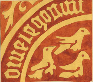 Click for larger version of this image