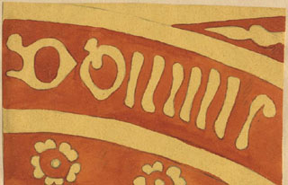 Click for larger version of this image