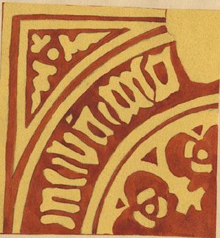 Click for larger version of this image