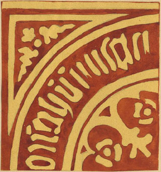 Click for larger version of this image