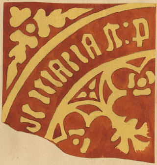 Click for larger version of this image