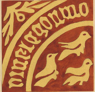 Click for larger version of this image