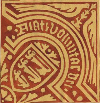 Click for larger version of this image