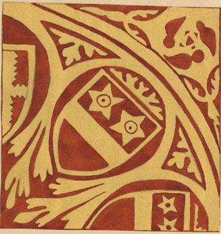 Click for larger version of this image