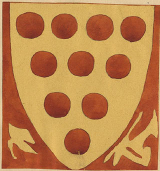 Click for larger version of this image