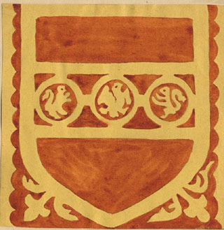 Click for larger version of this image